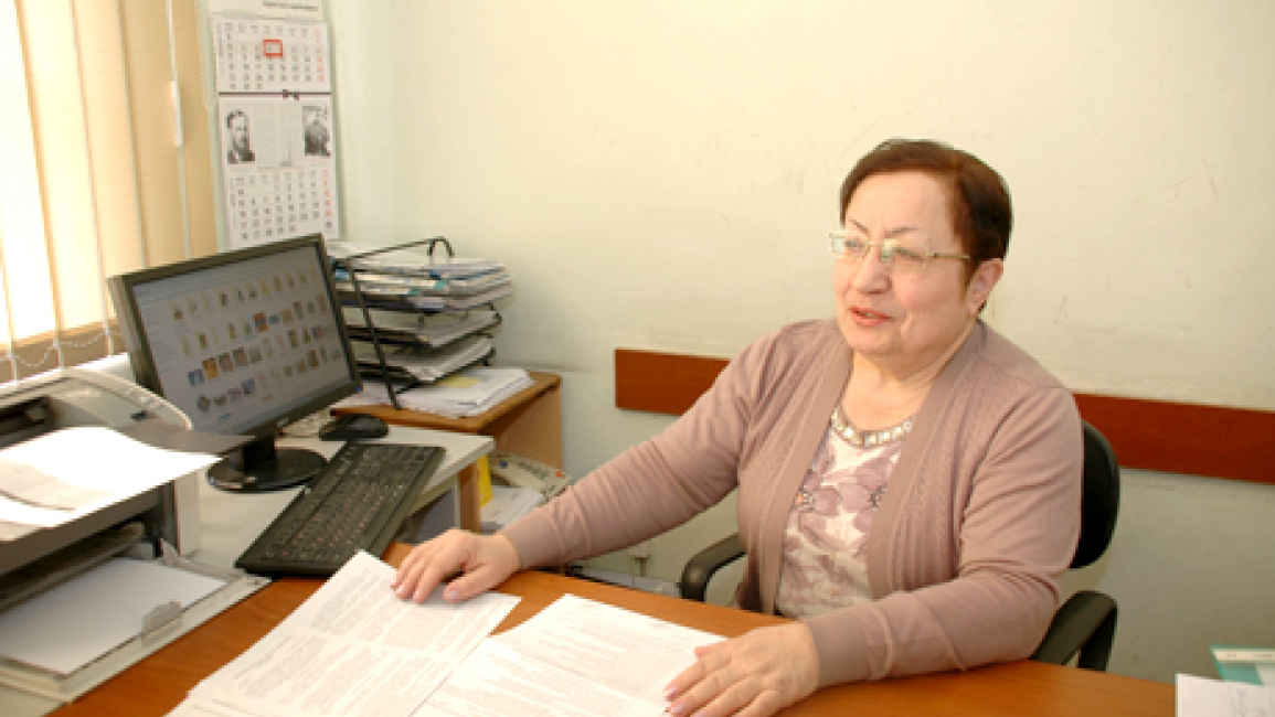 Interview-with-Zhasmen-Aghasyan