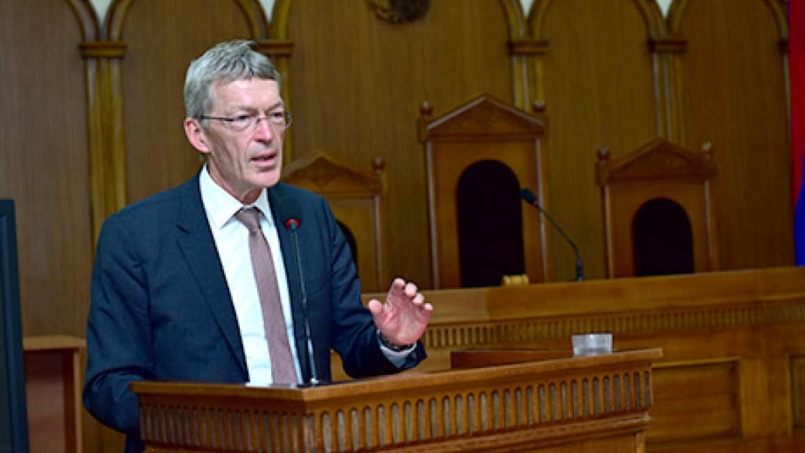 Michael-Eichberger-delivered-a-lecture