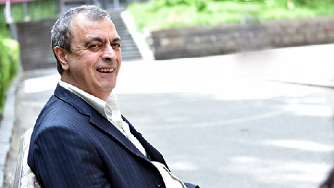 Interview-with-Armen-Martiryan