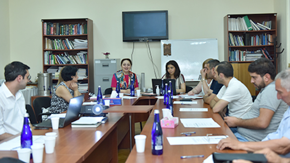 New-program-by-Environmental-Law-Resource-Center