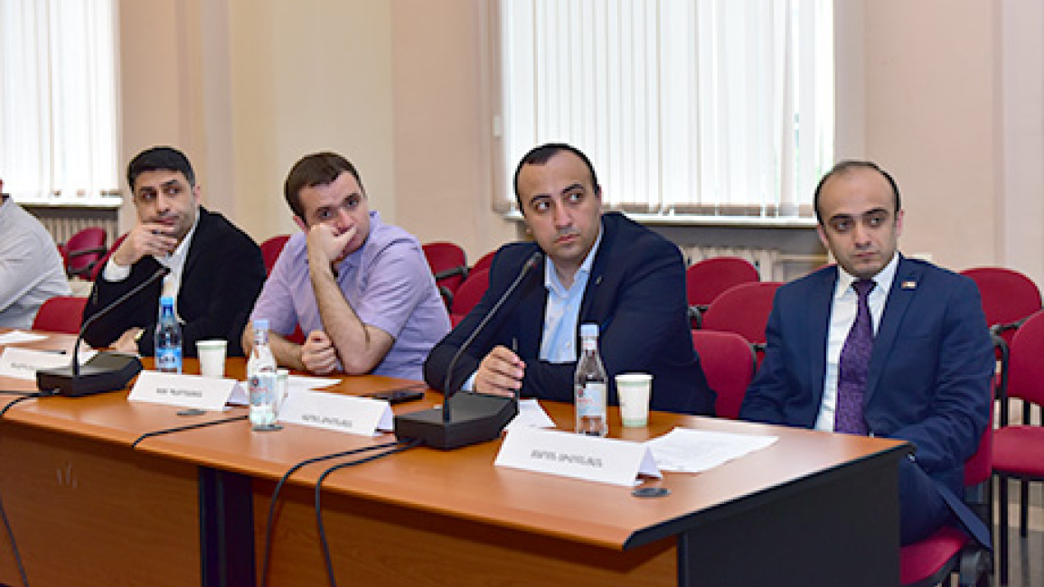 about-Regional-policy