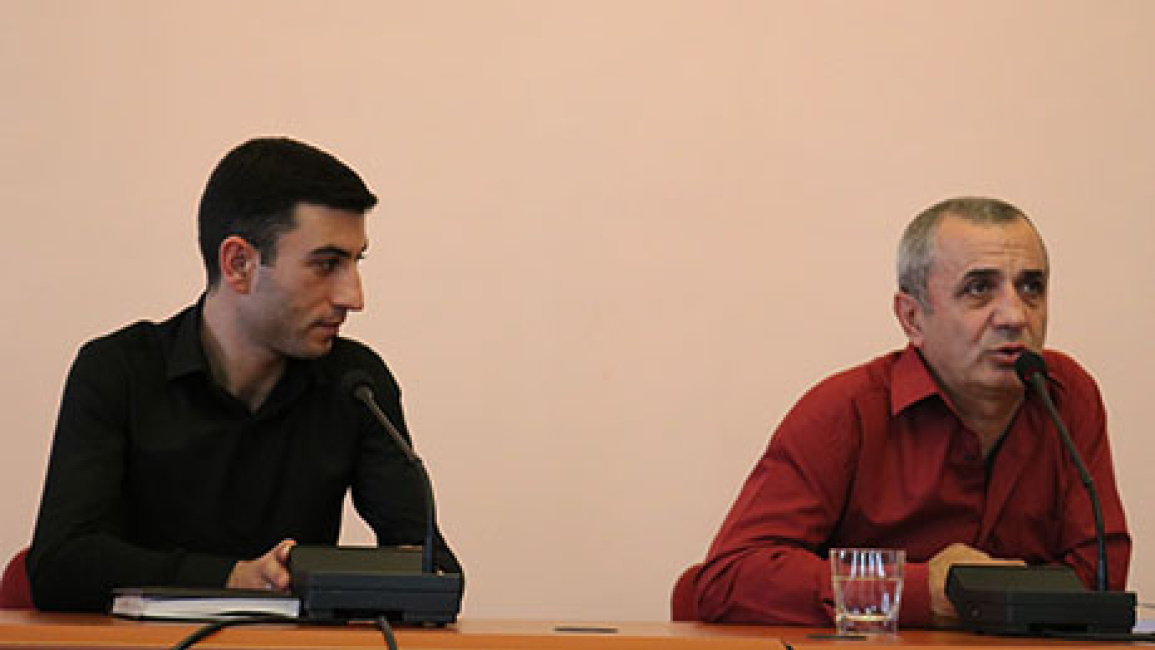 Psychological-warfare-seminar