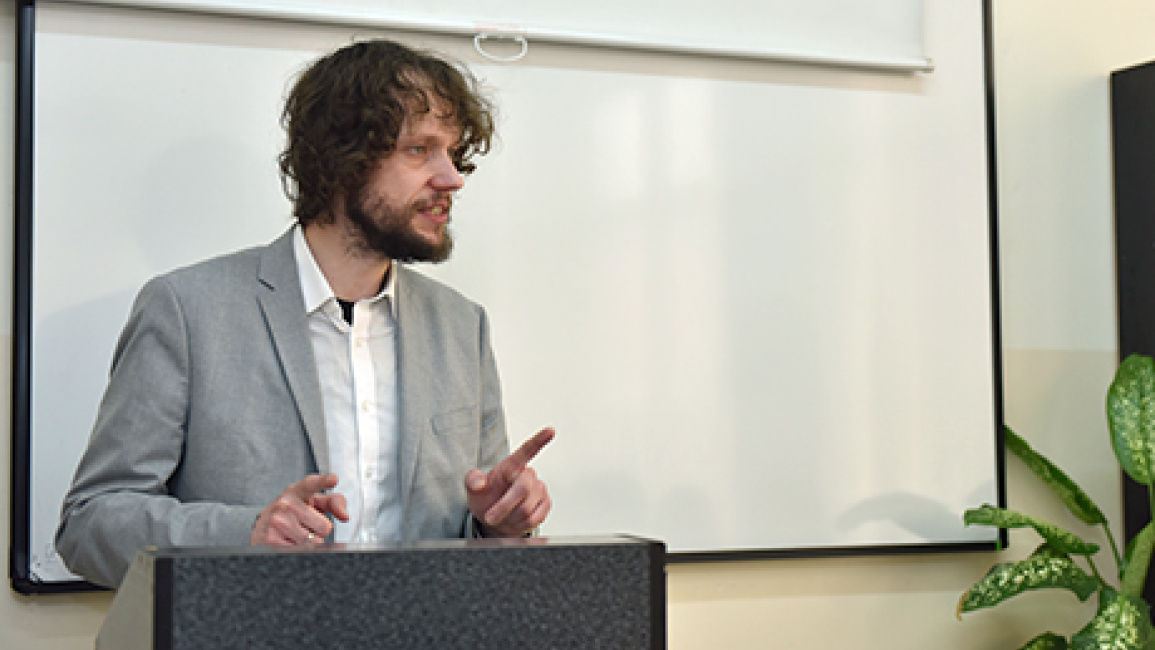 Professor-from-University-of-Bonn-at-YSU