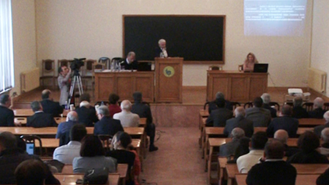 Seminar-at-the-Faculty-of-Economics