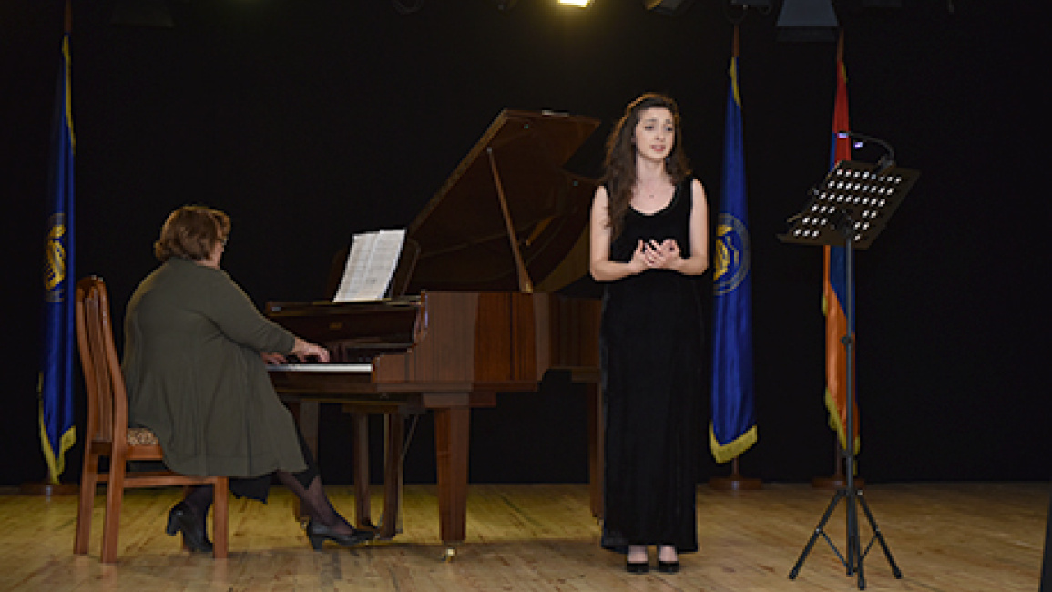 concert-dedicated-to-the-250th-anniversary-of-Ludvig-van-Bethoven