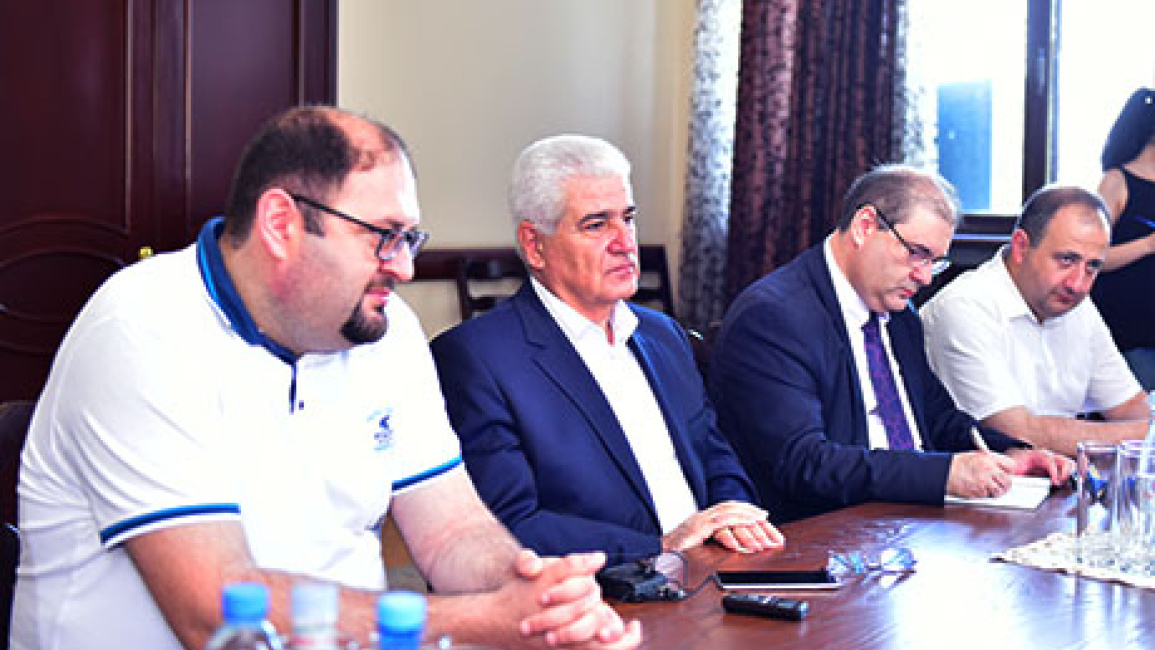 Cooperation-with-The-Global-Council-for-Tolerance-and-Peace