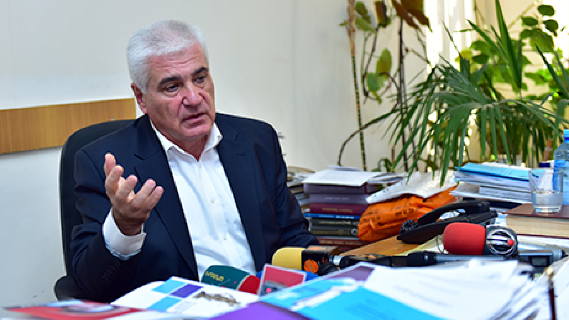 Gegham-Gevorgyan-press-conference