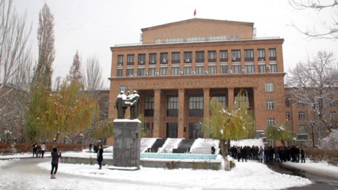 The-position-of-YSU-Academic-Council-in-relation-to-the-decision-on-changing-the-basic-financing-provided-by-the-Government