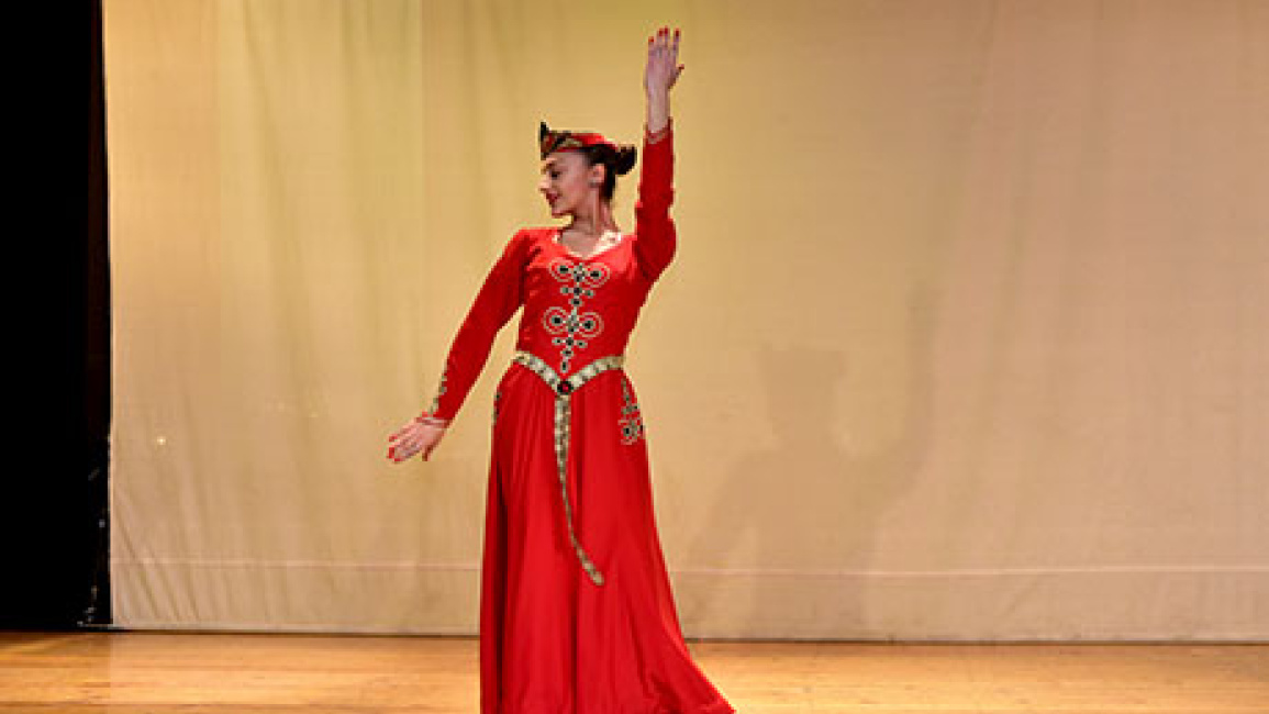 Dance-competition-2018