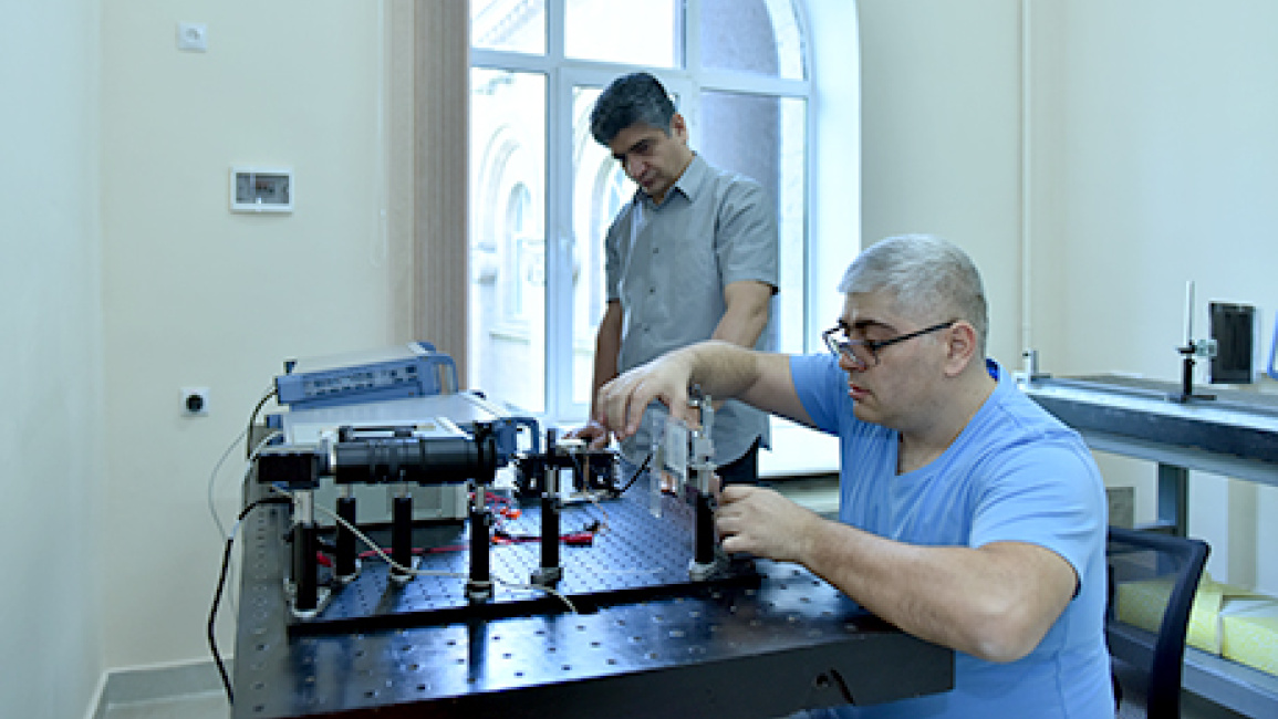 A-new-master-program-at-the-faculty-of-Radiophysics