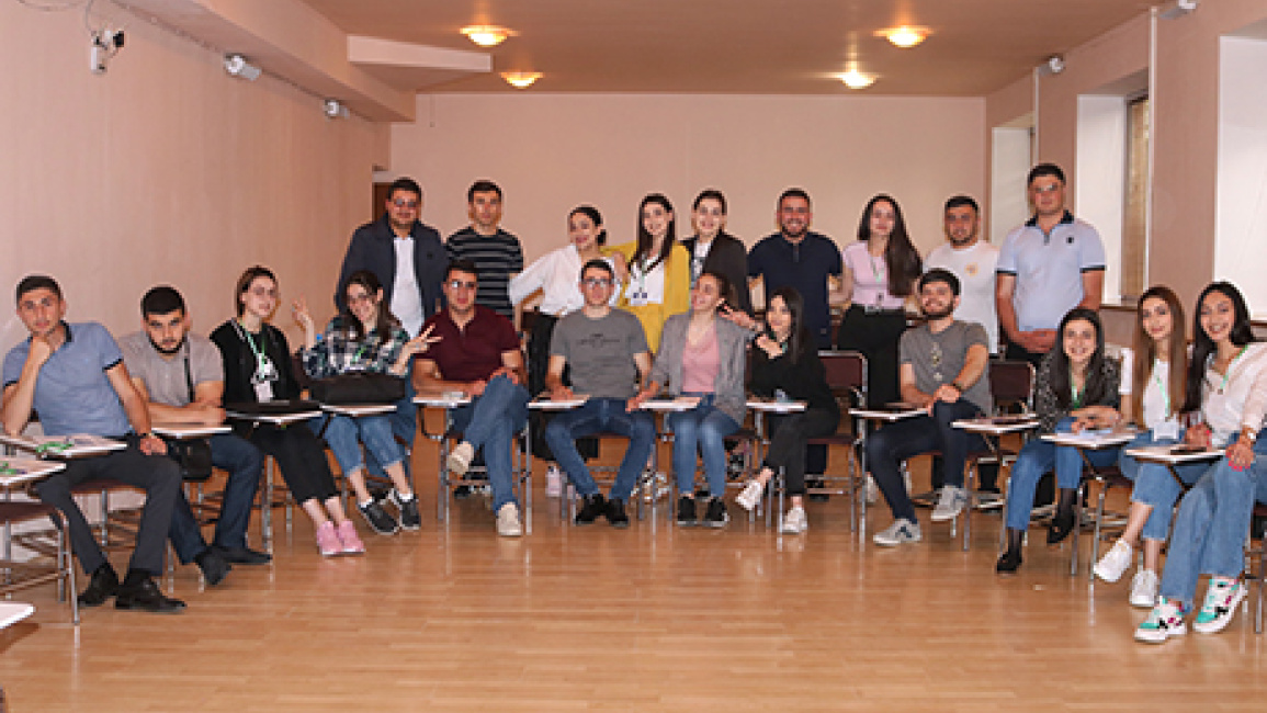 Creation-and-law-program-for-students