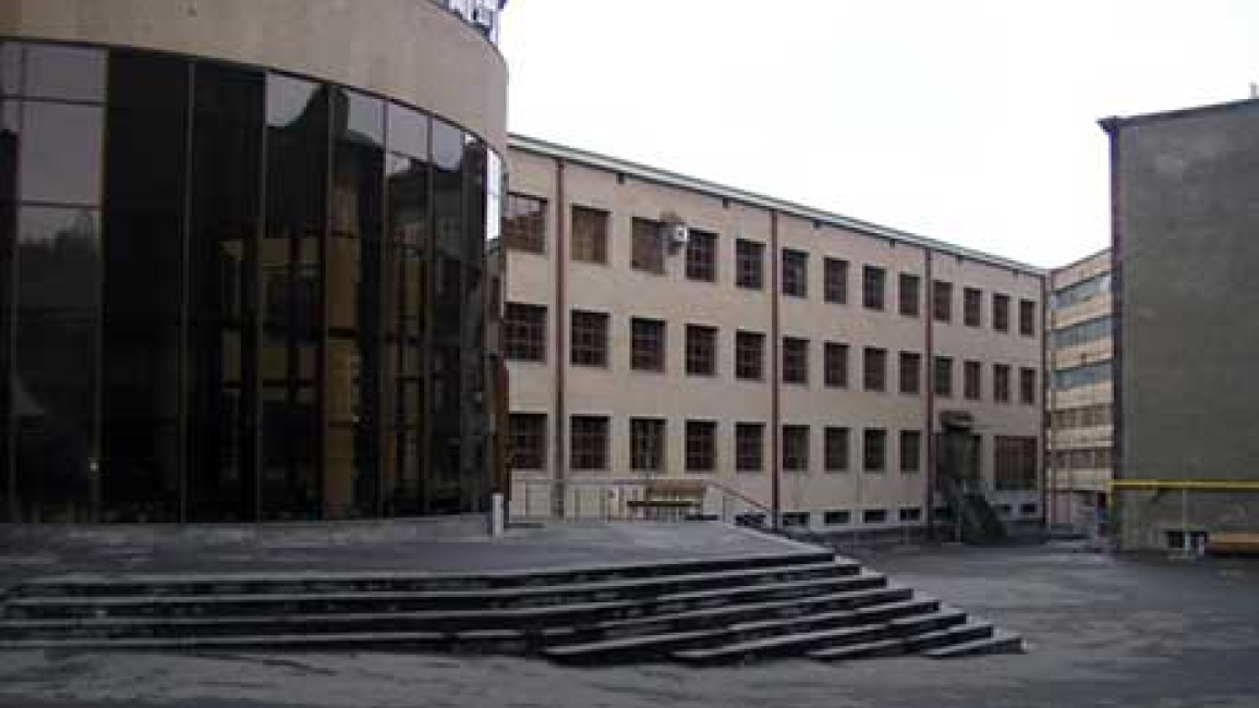 Faculty-of-Armenian-Philology-about-education-changes
