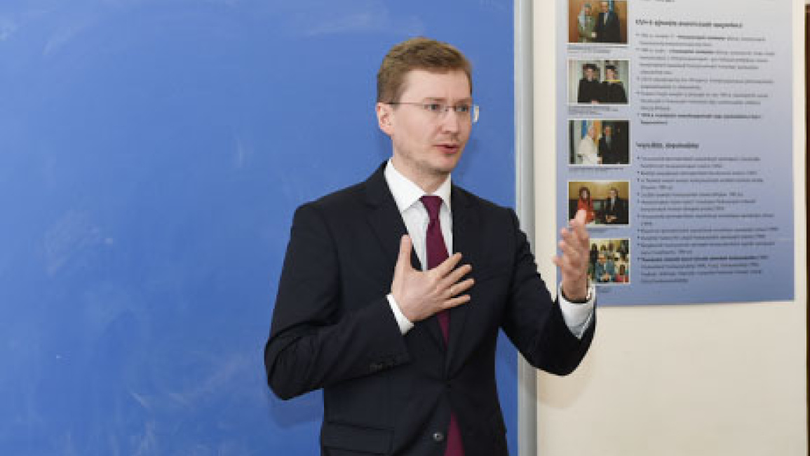 Meeting-with-Andrey-Andreich-Yushenov