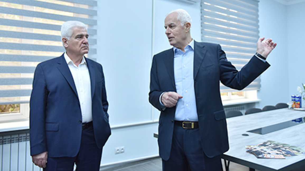 YSU-legal-clinic-has-a-new-classroom