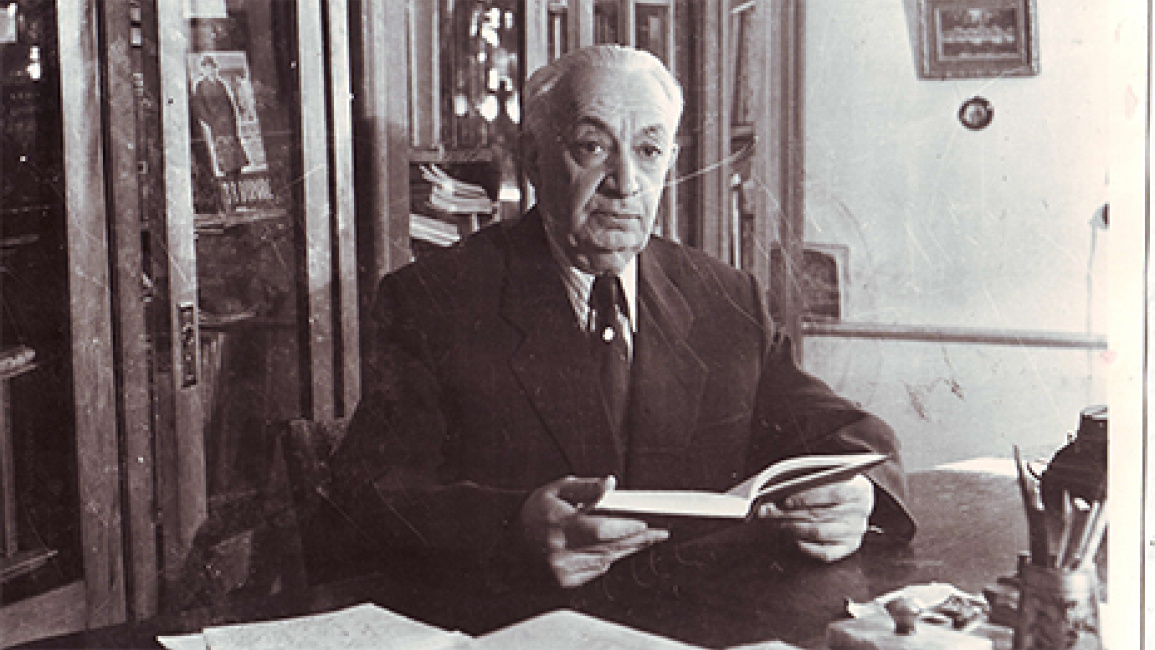 About-Zakar-Bashinjaghyan