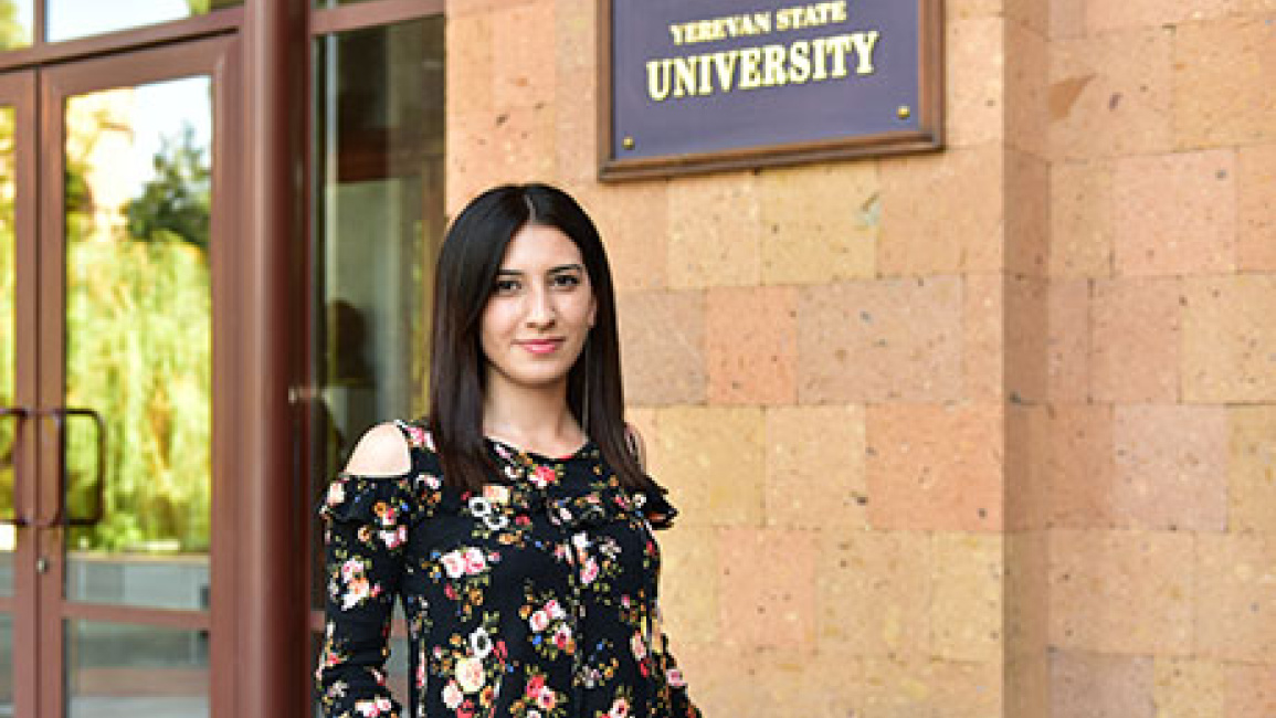 Lili-Azatyan-in-focus