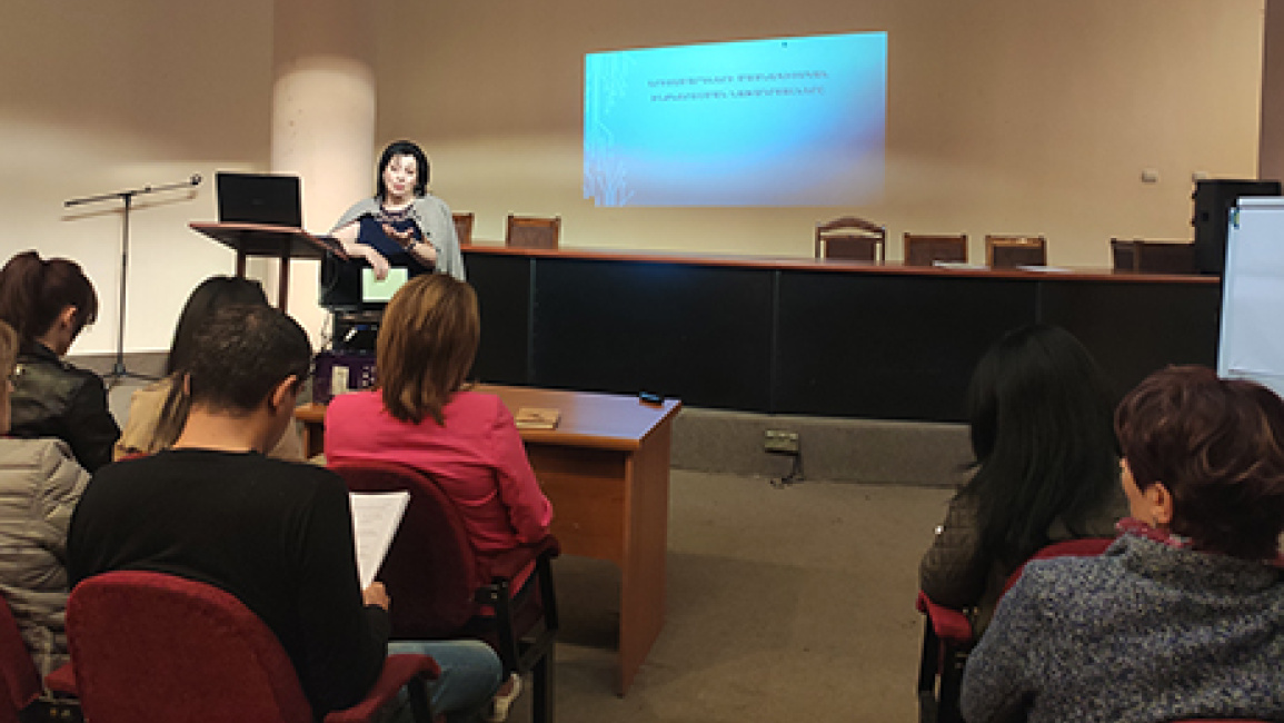 Seminar-Faculty-of-Philosophy-and-Psychology