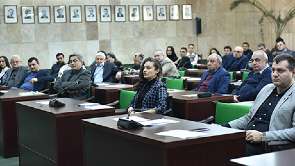 Academic-council-19-12-2019
