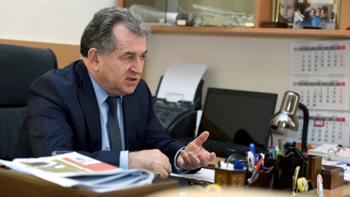 Interview-with-Ashot-Saghyan-30-06
