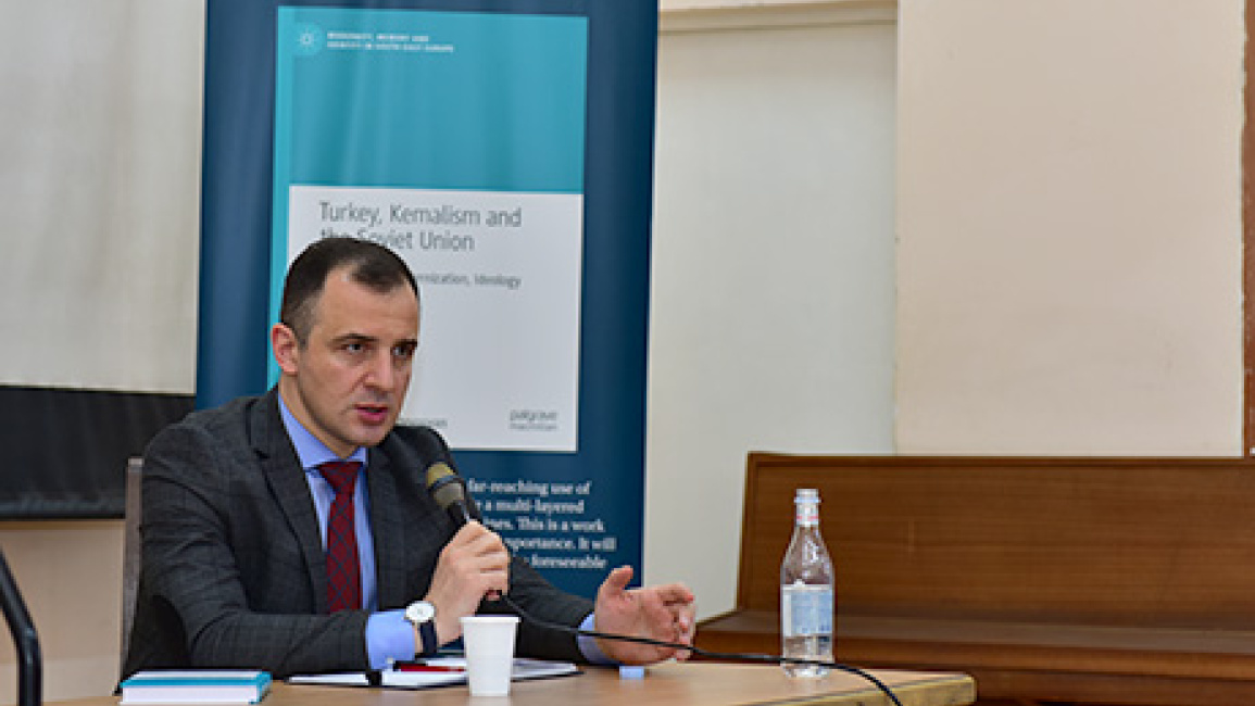 Turkey-Kemalism-and-the-Soviet-Union-book-presentation