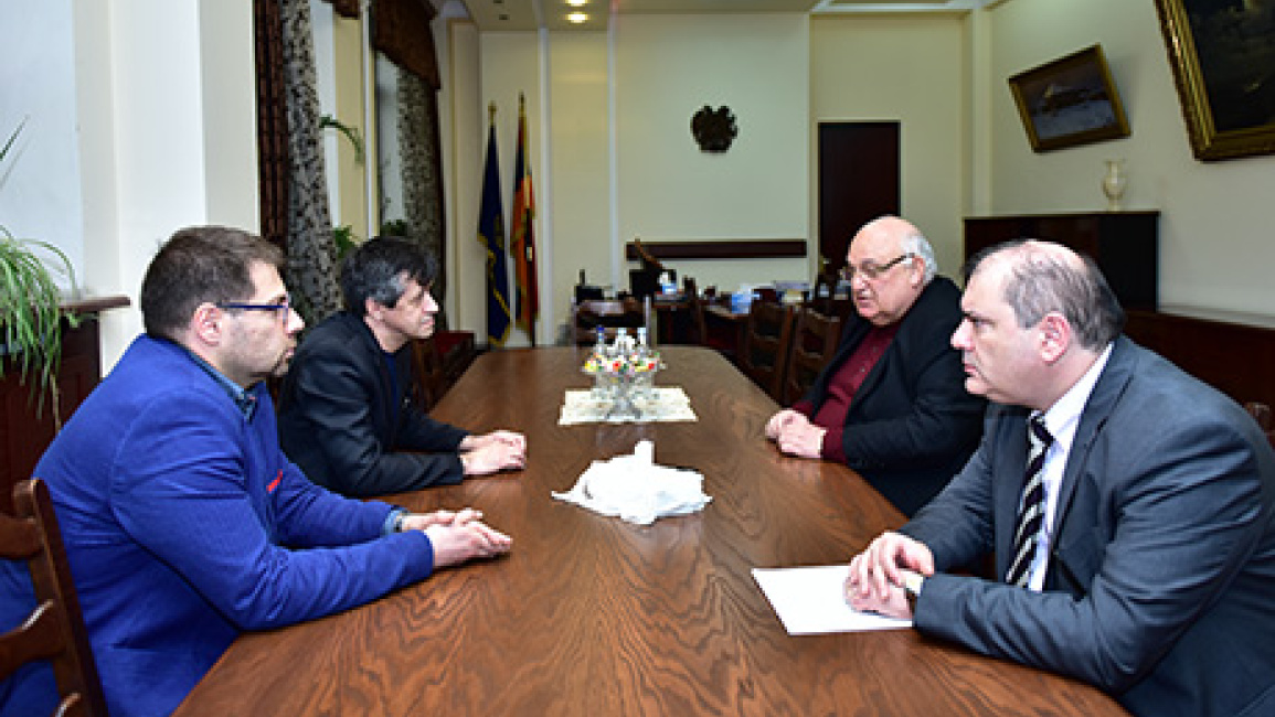 Cooperation-memorandum-with-Novgorod-state-university