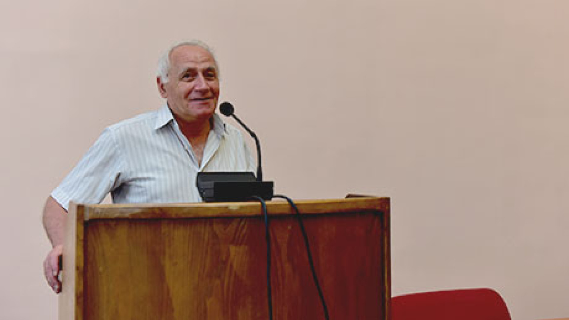 International-workshop-on-influence-and-problems-of-electromagnetic-radiation