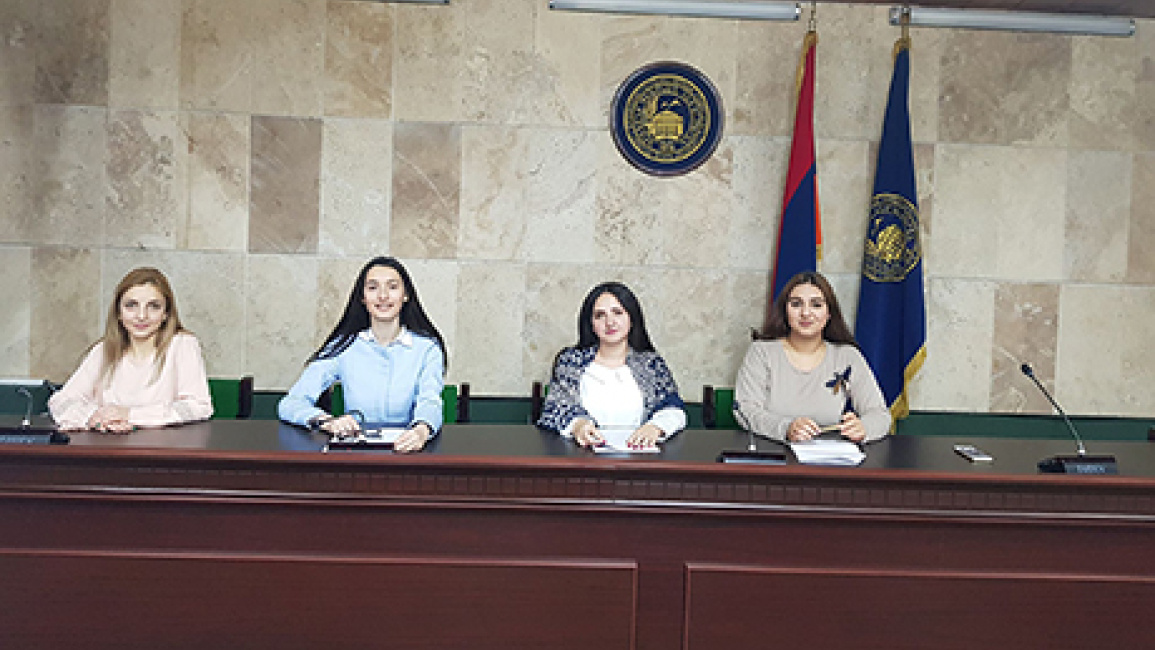 student-council-discussion