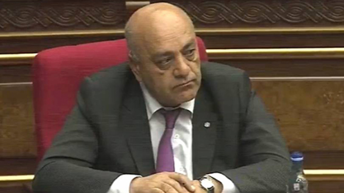 Artur-Vagharshayn-is-elected-as-a-judge-of-the-Constitutional-court-of-the-RA
