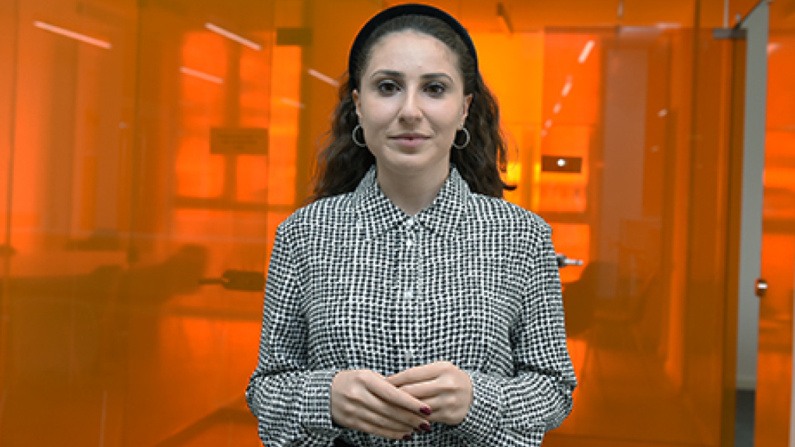 about-Tatev-Dunamlyan