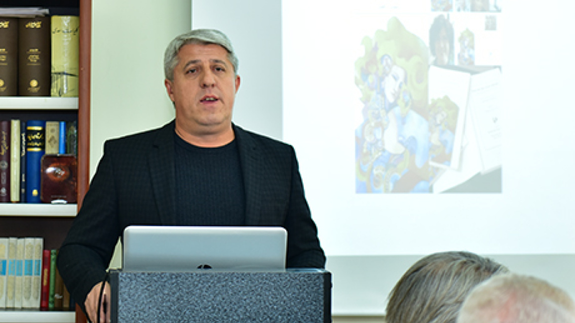 Book-presentation-at-the-department-of-Iranian-studies-1573479418