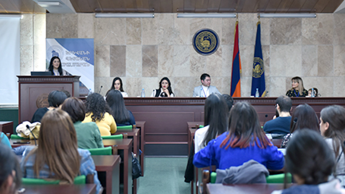 Final-session-of-SSS