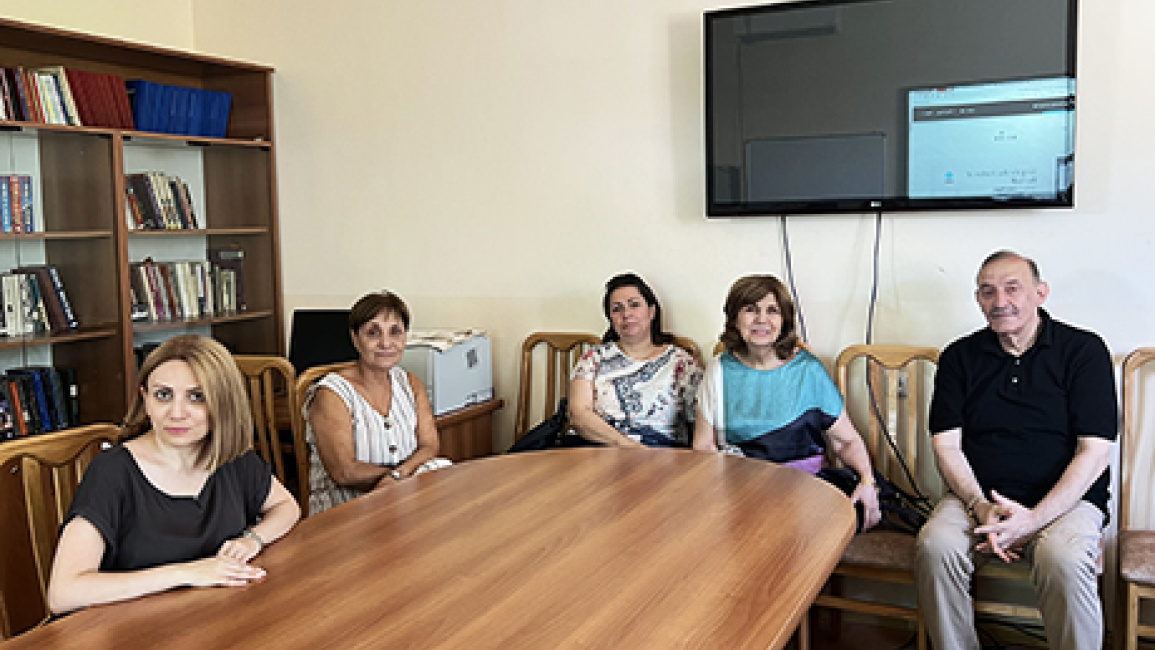 seminar-at-YSU-1655715942