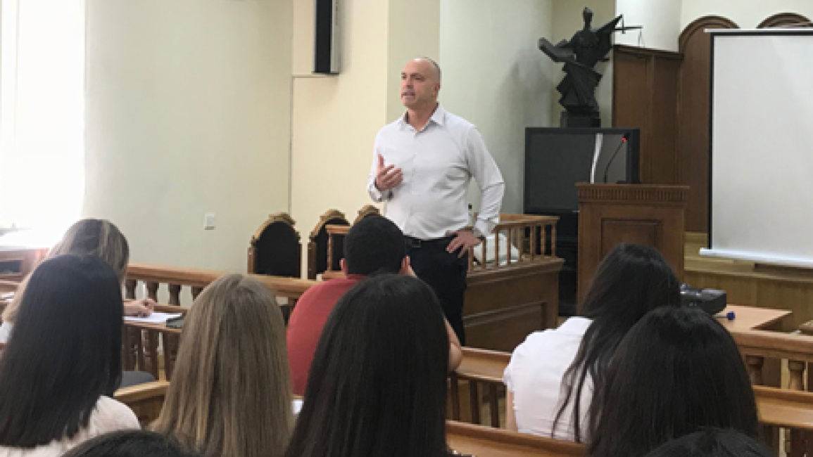 Nikolas-Kumjyan-delivered-a-lecture-for-lawyers