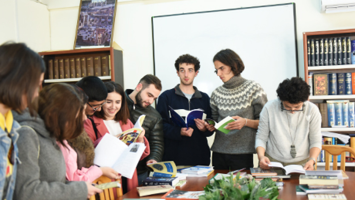 YSU-faculty-of-oriental-sciences-completed-iranian-literature