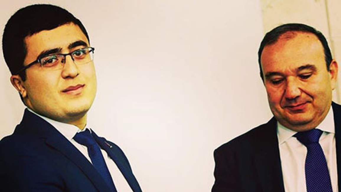 Narek-Avagyan-in-focus