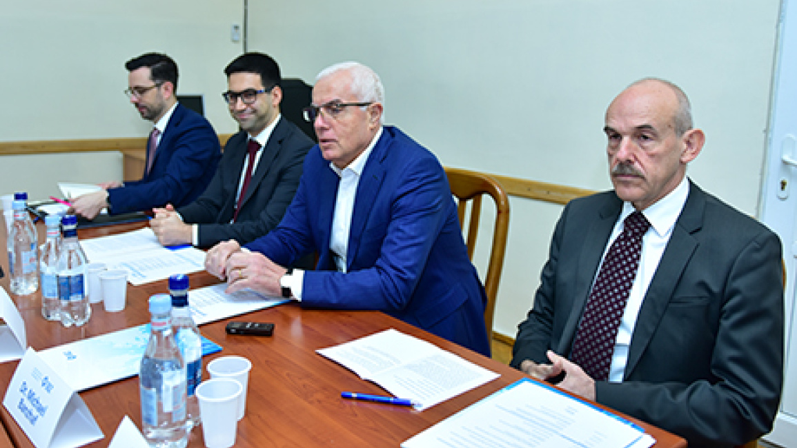 Discussion-about-Draft-New-Criminal-Code-of-the-Republic-of-Armenia
