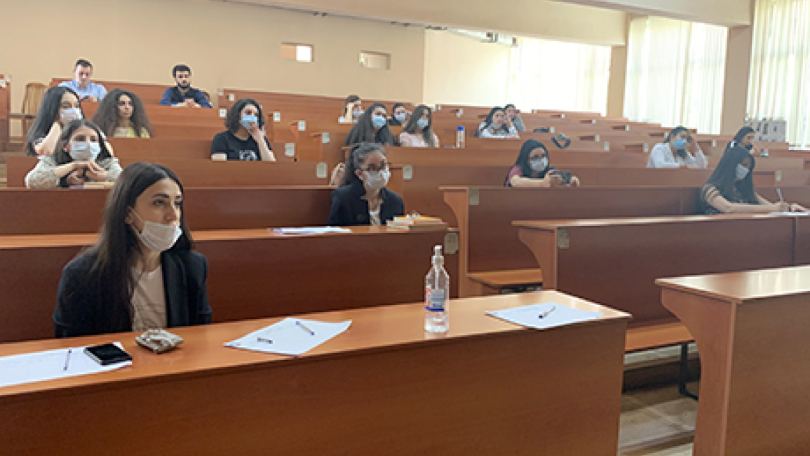 marketing-a-z--lecture-for-ysu-and-other-university-students