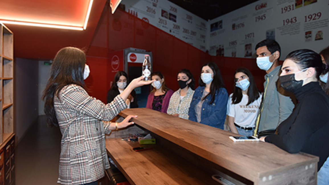 visiting-coca-cola-factory