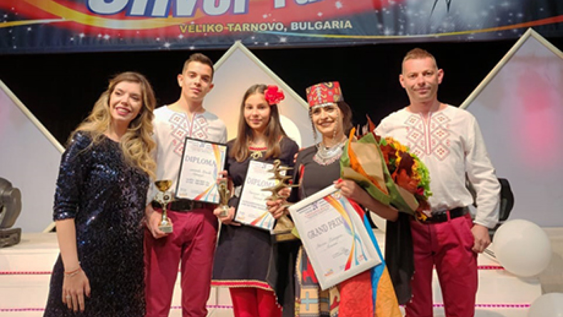 Maritsa-Tilikyan-registered-a-new-victory