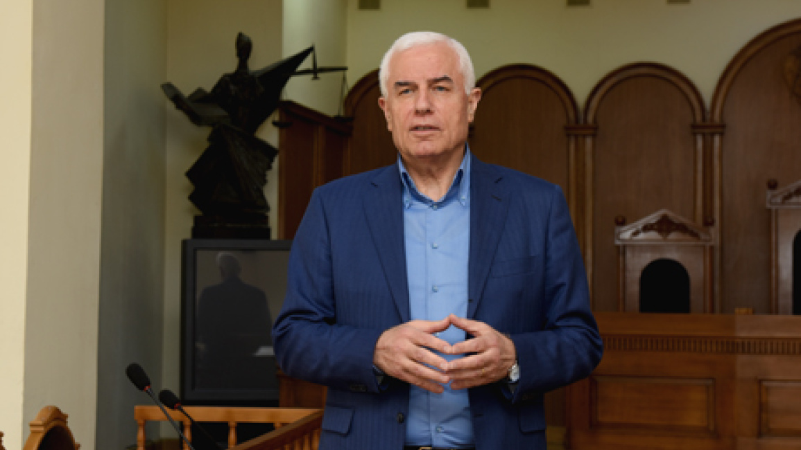 Gagik-Ghazinyan-in-focus