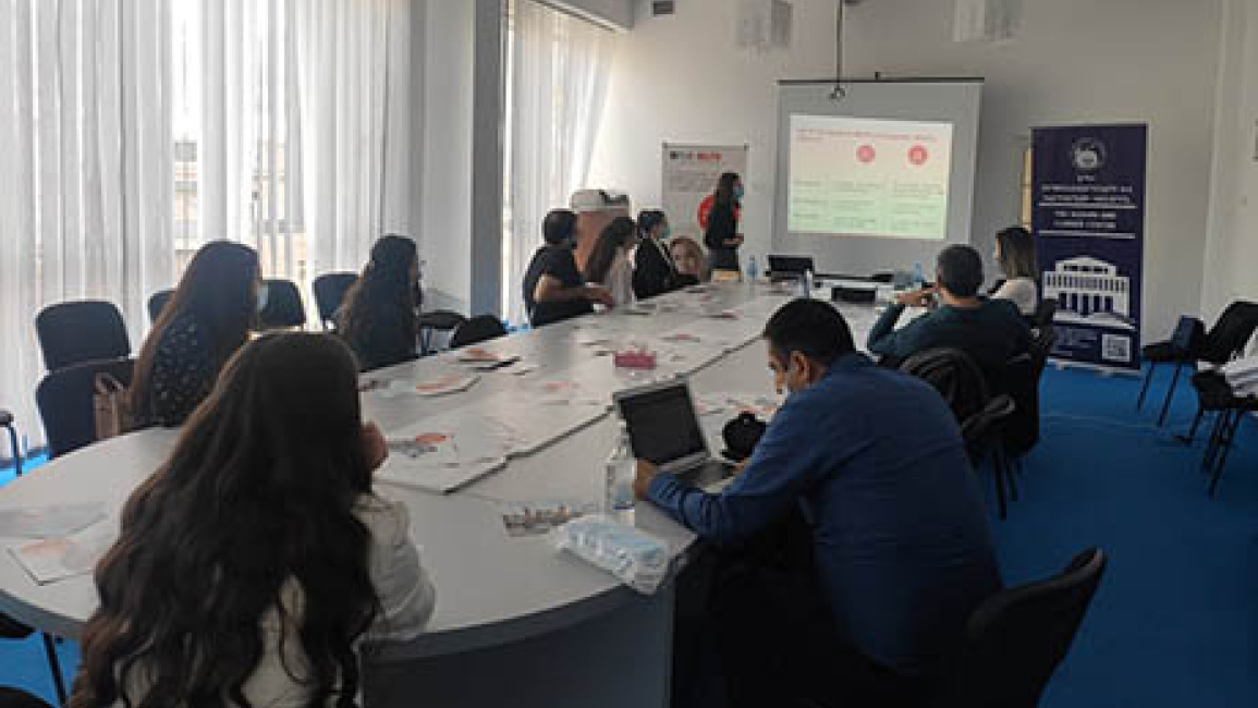 about-IELTS
