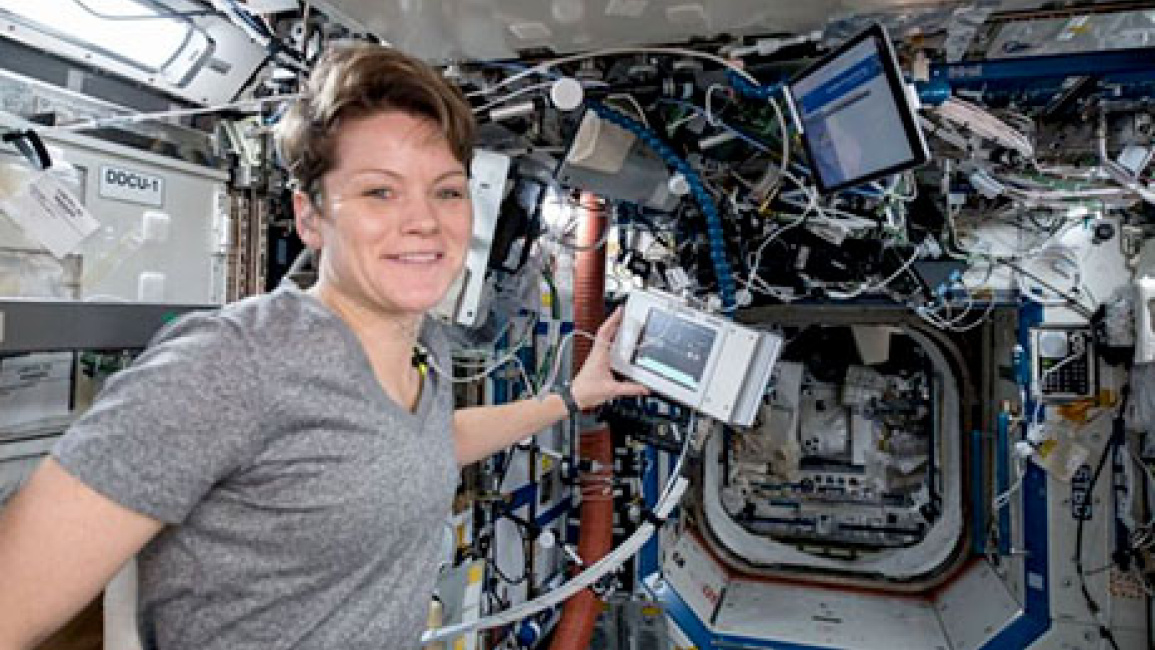 All-Female-Mission-in-Space
