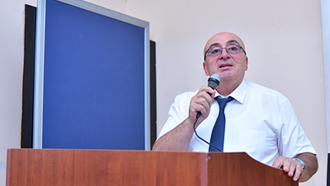 Faculty-of-Journalism-welcoming-students