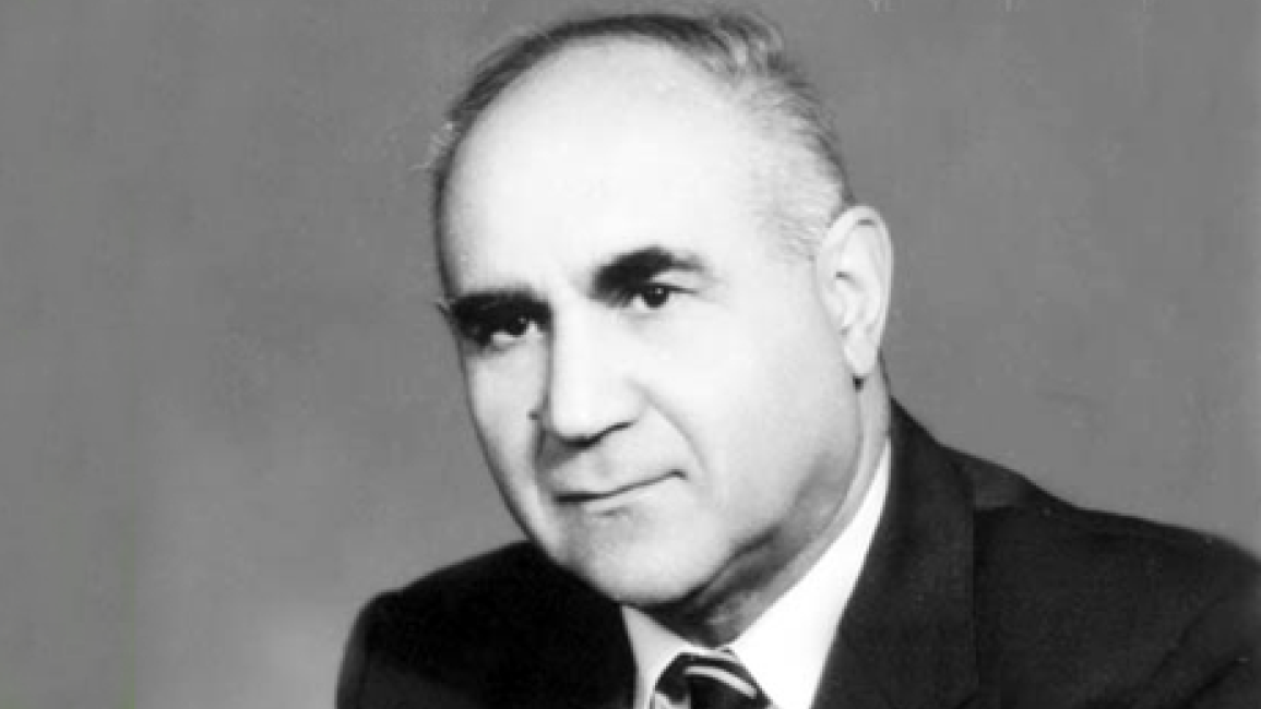 Ashkhen-Jrbashyan-about-Eduard-Jrbashyan