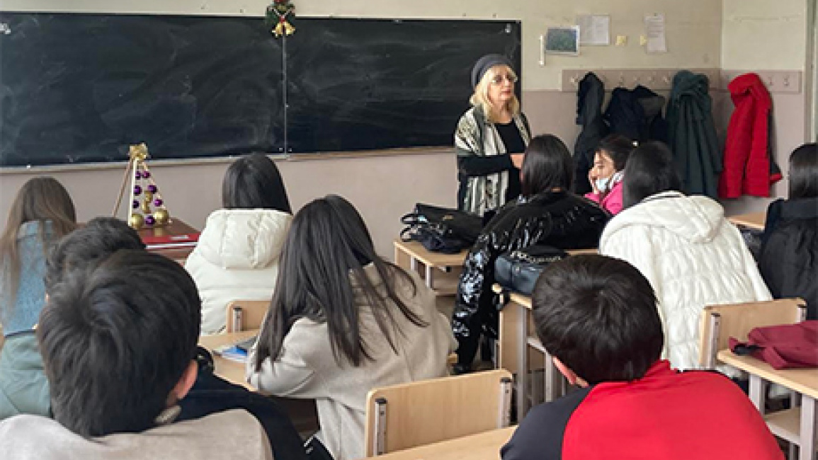 Teachers-visited-schools