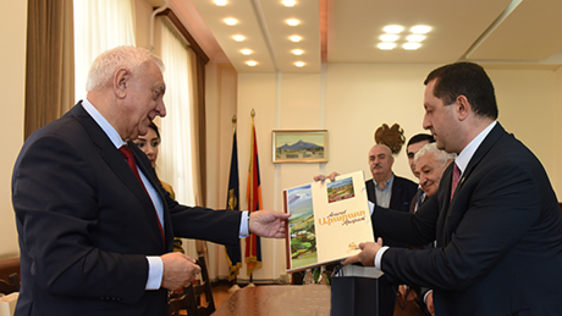 meeting-with-Mikhail-Myasnikovich