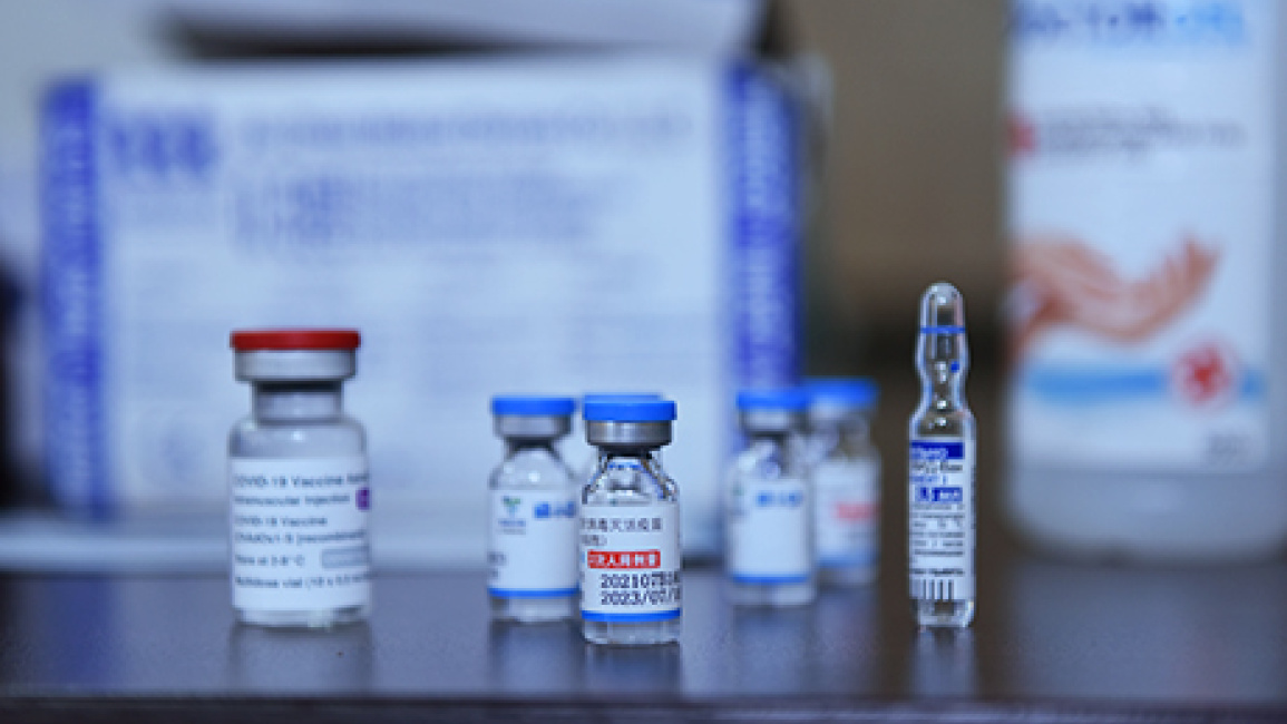 Vaccinations-at-YSU