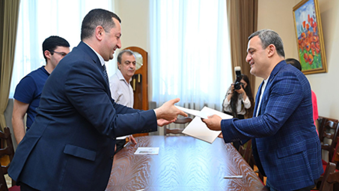 Memorandum-of-Cooperation-1655382802