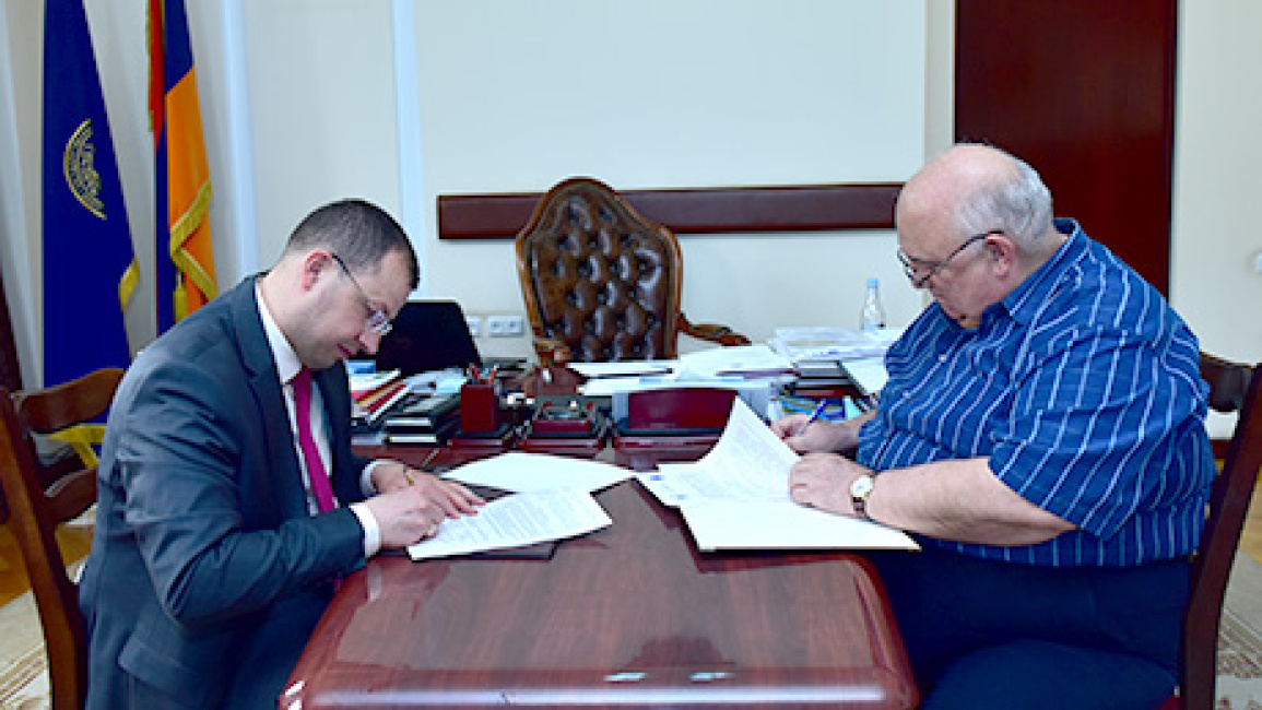 New-Stage-of-Cooperation
