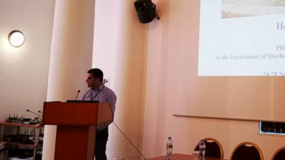 International-conference-in-Tbilisi